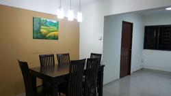 Blk 338 Clementi Avenue 2 (Clementi), HDB 5 Rooms #127768112